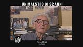 LUCCI: Dino Risi