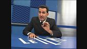 PELAZZA: Finanziarie e teste di legno
