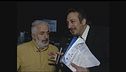 CASCIARI: Rimborsi regione Marche