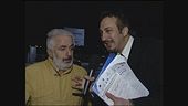 CASCIARI: Rimborsi regione Marche