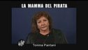 INTERVISTA: Tonina Pantani
