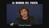 INTERVISTA: Tonina Pantani