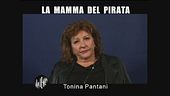 INTERVISTA: Tonina Pantani