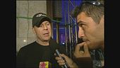 PIF: Voglio diventare come Bruce Willis