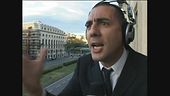 CIZCO: Polizia contromano in Liguria