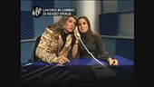 AGRESTI: Lavoro in cambio di sesso orale