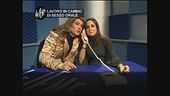 AGRESTI: Lavoro in cambio di sesso orale