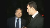 PELAZZA: Giornalisti della regione Siciliana