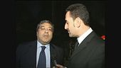 PELAZZA: Giornalisti della regione Siciliana