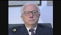 LUCCI: Enzo Biagi
