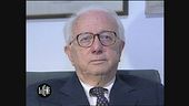 LUCCI: Enzo Biagi
