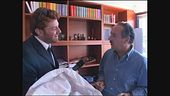 SORTINO: Emergenza Tubercolosi