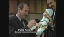 CASCIARI: Bonus bebè