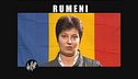 LUCCI: Rumeni
