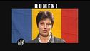 LUCCI: Rumeni