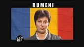 LUCCI: Rumeni