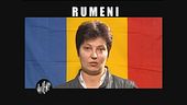 LUCCI: Rumeni