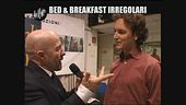 BERRY: Bed & breakfast a Roma
