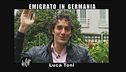 INTERVISTA: Luca Toni
