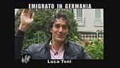 INTERVISTA: Luca Toni
