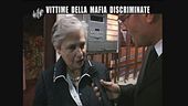 GOLIA: Vittime della Mafia