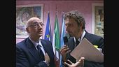 ROMA: Capigruppo consiliari alle elezioni