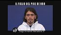INTERVISTA: Diego Armando Maradona Jr