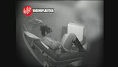 DI CIOCCIO: Vaginoplastica
