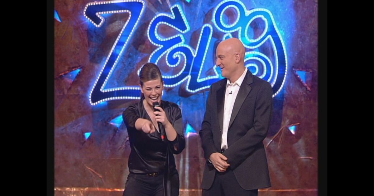 Zelig: Prima puntata Video | Mediaset Infinity