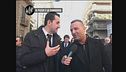 PELAZZA: Pizzo e Camorra a Portici