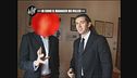 AGRESTI: Il manager dei killer