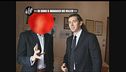 AGRESTI: Il manager dei killer