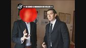 AGRESTI: Il manager dei killer