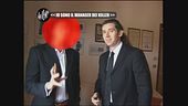 AGRESTI: Il manager dei killer