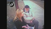 FALCHI: Iena per un giorno