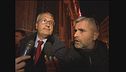 LUCCI: Il Governo cadrà?