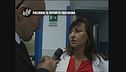 BERRY: Il reparto di un ospedale mai inutilizzato