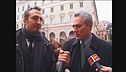 CASCIARI: Il sito ufficiale dell'Italia