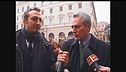 CASCIARI: Il sito ufficiale dell'Italia