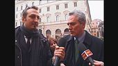 CASCIARI: Il sito ufficiale dell'Italia
