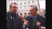 CASCIARI: Il sito ufficiale dell'Italia