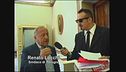 CASCIARI: Semafori truccati, parla il pentito