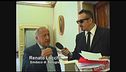 CASCIARI: Semafori truccati, parla il pentito