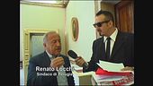 CASCIARI: Semafori truccati, parla il pentito