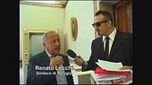 CASCIARI: Semafori truccati, parla il pentito