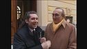 AGRESTI: Super Pippo Baudo