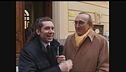 AGRESTI: Super Pippo Baudo