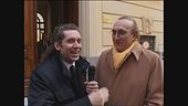 AGRESTI: Super Pippo Baudo