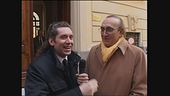AGRESTI: Super Pippo Baudo