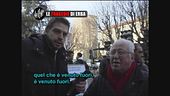 BACCAGLINI: La strage di Erba